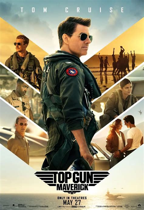 imdb top gun maverick|top gun 2022 full movie.